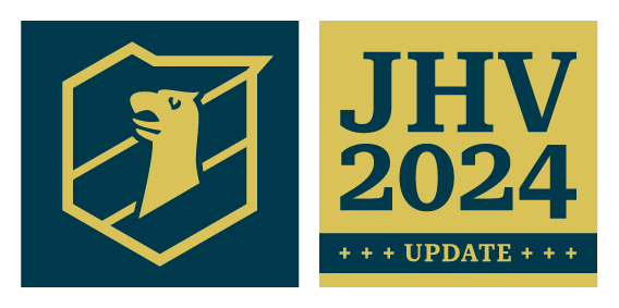 JHV2024 UPDATE